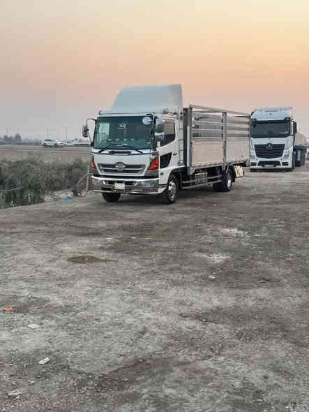 سلام علیکم هينو شيطان اللبیع مکلف بل نشر رقم راعيهه ***********
