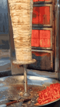 أطيب كص من كفتريا الاخوين الطعم يجنن سعر اللفه ألف ونص ان كان لحم 
اما الدجاج ألف فقط 
@إشارة
🌯 يا هلا بيكم بـ "كص الأخوين".. الطعم الأصلي وصل! 🌯
بعون الله وتوفيقه، فتحنا بيباننا الكم وبدينا نستقبلكم بأطيب لفة كص ممكن تذوقوها بحياتكم. إذا جعت وتريد كص "على أصوله"، مالك غير كص الأخوين.
📋 المنيو مالتنا (أسعارنا تدللكم):
كيلو كص لحم: 30 ألف (طعم يدوّخ) 🥩
كيلو كص دجاج: 30 ألف (تتبيلة خرافية) 🍗
لفة كص لحم: بـ ألف ونص بس! 🤗
لفة كص دجاج: بـ ألف دينار يا بلاش! 😋
لفات فلافل: بـ 500 دينار (مقرمشة وتخبل) 🧆
🎁 المقبلات علينا: ويه كل طلبية، المقبلات تنزلكم "مجانية" وتدللون.
🚚 خدمة التوصيل؟
ما يحتاج تتعب نفسك، التوصيل مجاني لحد باب بيتك! 🛻💨
📍 العنوان: حي المعلمين الأولى - مقابل المصرف الزراعي (كافتريا الشرقية سابقاً).
📞 للحجز والاستفسار:
اتصل بينا وما تندم: ***********
كص الأخوين.. طعم يجمعنا والبركة ببيتنا! 😋✨
@
