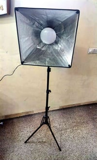 متوفر • كاميرات • للبيع