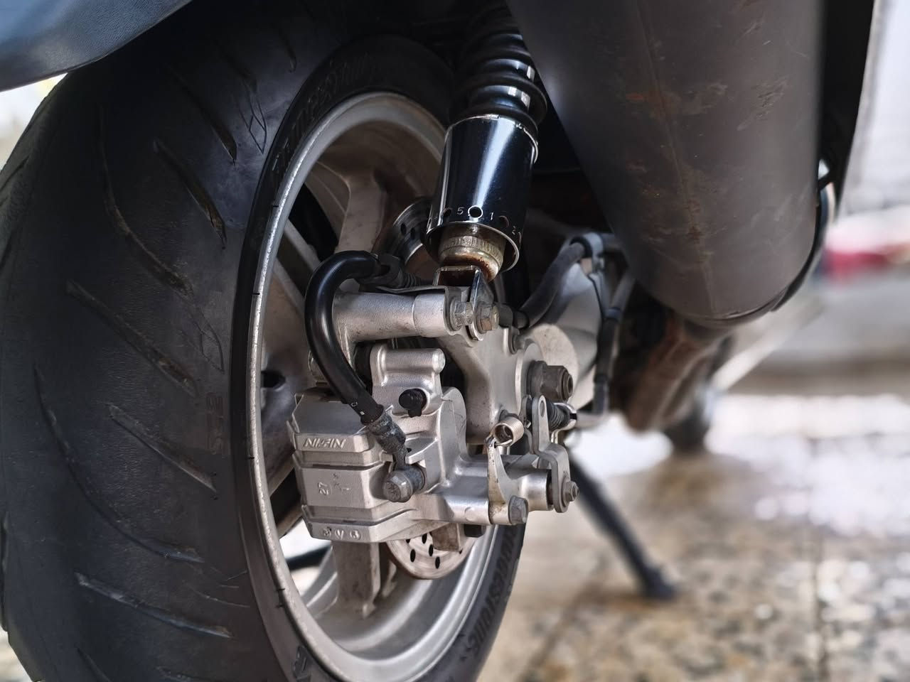 سلام عليكم
للبيع سكاي ولف 650  رمبه كفاله عامه من كلشي
مري شفط جداحه بلاد اي بي سي
للإستفسار ***********
كوت مركز محافظة
