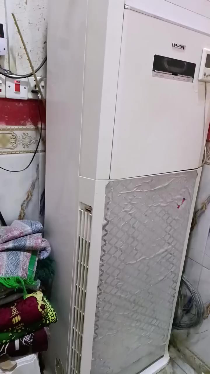 أهلاً وسهلاً بالجميع! أود أن أعرّفكم بنفسي وأن أشارك معكم صورة التقطتها


**إذا كنت صاحب هذا الإعلان وتريد حذفه لأي سبب، رجاءا أرسل رسالة إلى الدعم الفني**