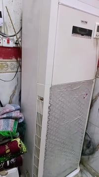 سبليتر • إلكترونيات • صورة