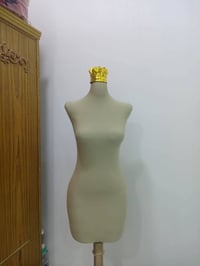 ملكانه • بيها مجال • للبيع