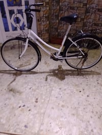 موديل ١٨ • نضيف • الحلة