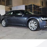 اوباما C • ٢٠١٥ • ٢١٧ ألف