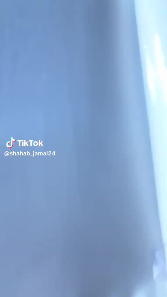 كنتر موديل 2024 محسن كويتي تاني كاز 170بلادي تخم تاير برج ستون محور ١٧ونص وياله كرون سياره مكفوله كفاله عامه عله وضع الشركه اي برغي ما مفتوح بيها رقم بغداد بأسمي مشروع وطني تحويل مباشر للاستفسار الاتصال على الرقم *********** علمن ان السياره لعمل شخصي
