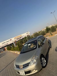 تيدا • ٢٠٠٨ • توماتيك