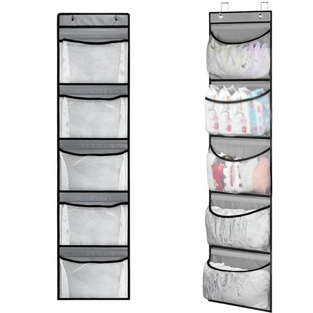 شلعه منزليه 20 الف


**إذا كنت صاحب هذا الإعلان وتريد حذفه لأي سبب، رجاءا أرسل رسالة إلى الدعم الفني**