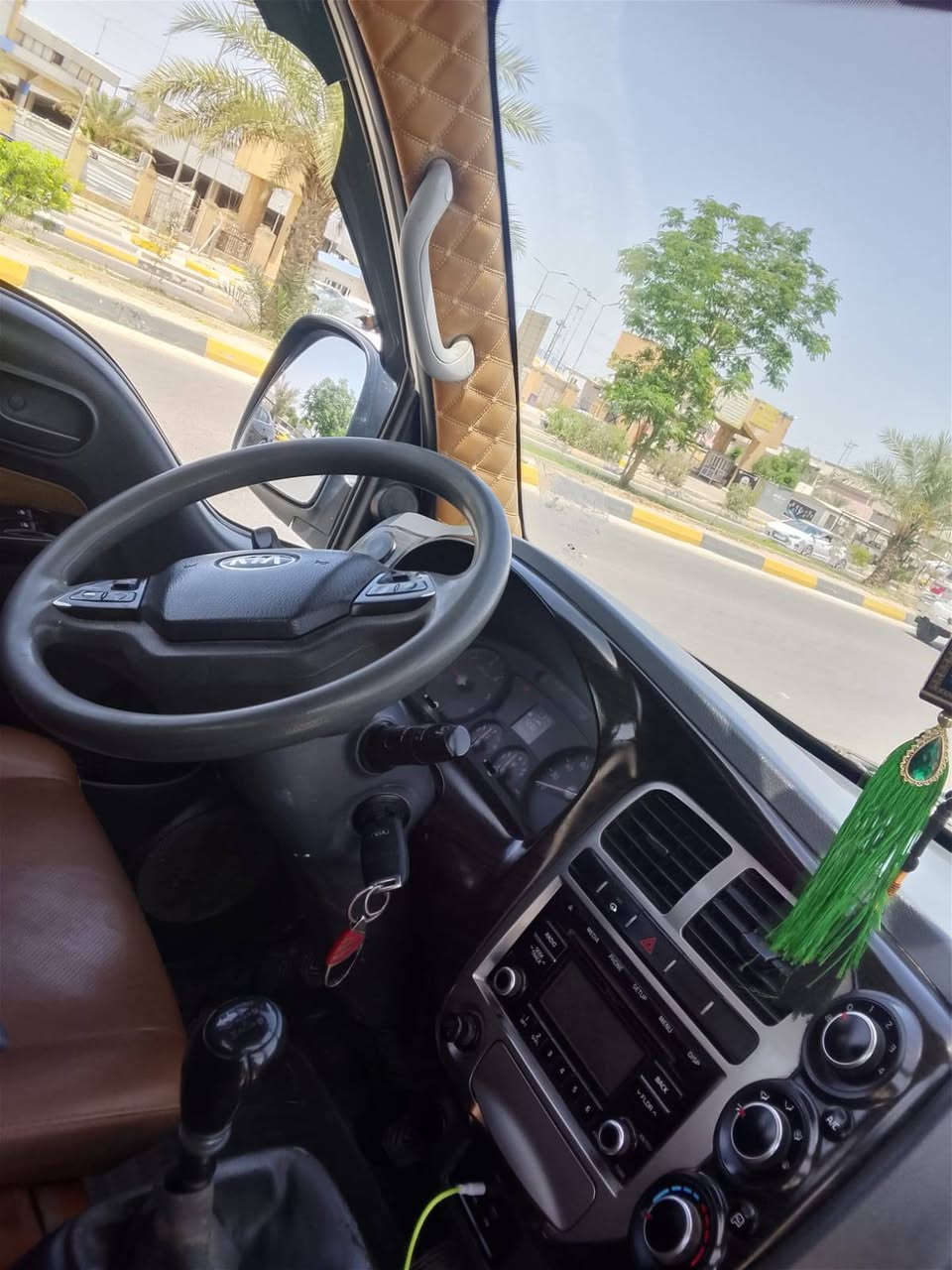 سلام عليكم كيه حمل للبيع مديل 2020رقمه بابا مشروع وطني بسمي مداور ثاني يوم


**إذا كنت صاحب هذا الإعلان وتريد حذفه لأي سبب، رجاءا أرسل رسالة إلى الدعم الفني**