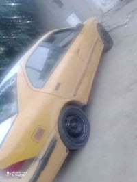 سمند موديل 2011 كير ومحرك شرط السعر 15 للاستفسار 07833501499