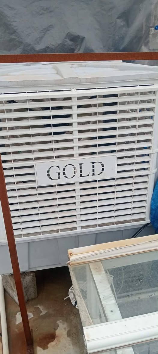 سلاو ......

موبەریدەی گەورە بلاسیک بۆ خانوی ٢٠٠م دەبیت  بەی عەیب بەشەرت دەفرۆشیت سیدسادق 

تۆش هەر کالایەکی مالت هەیە بنئرە بۆت دەفرۆشم


**إذا كنت صاحب هذا الإعلان وتريد حذفه لأي سبب، رجاءا أرسل رسالة إلى الدعم الفني**