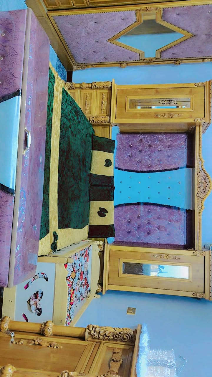 غرفه تسكام درجه اوله شرط نظافه فول لاستفسار رقم *********** بي واتساب عنوان دوانيه حي العسكري
