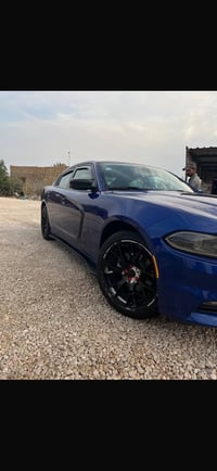 تشارجر SXT • ٢٠٢٠ • رقم بغداد