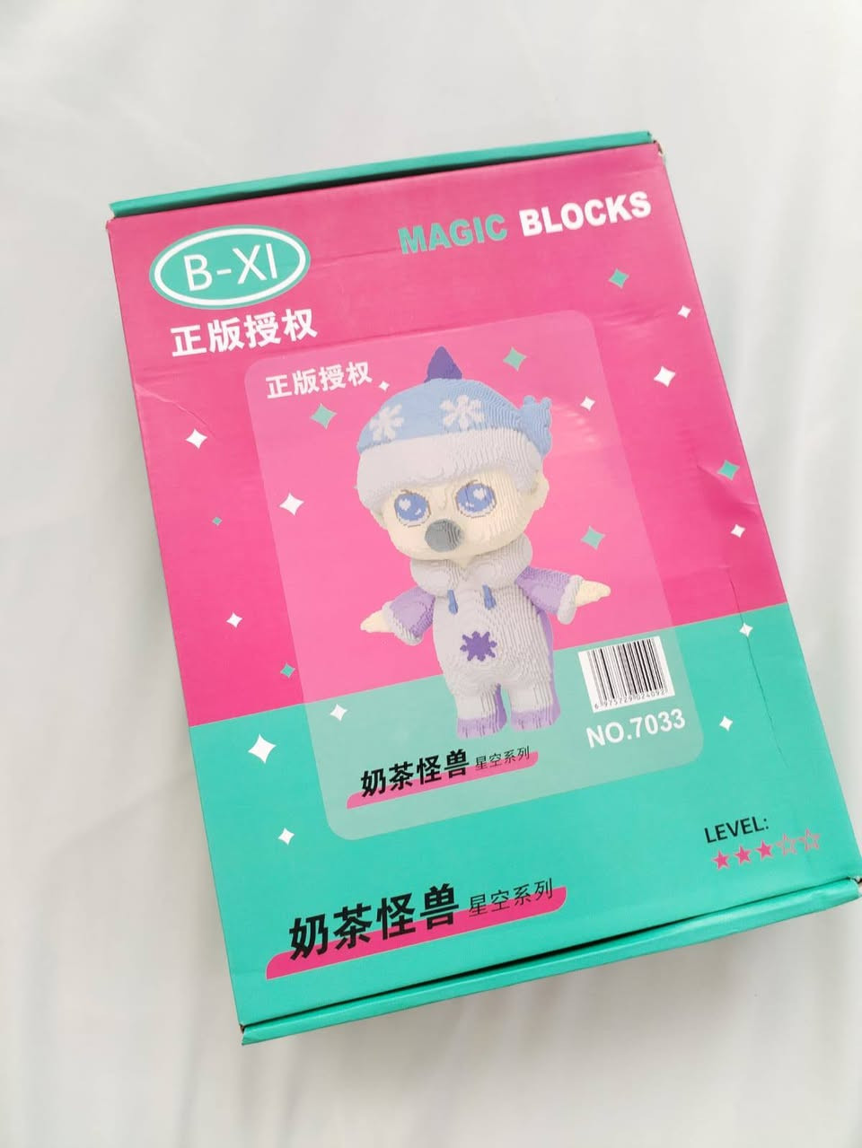 🌹🌹


**إذا كنت صاحب هذا الإعلان وتريد حذفه لأي سبب، رجاءا أرسل رسالة إلى الدعم الفني**