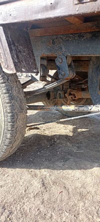 ستوته • بابل • مكفولة