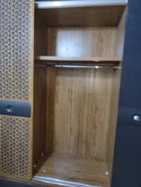 غرفة للبيع 60 الف بغداد جكوك 07766107295
