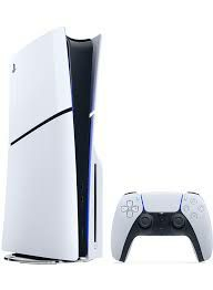 بلي فايف 5 جديد كلش  استخدام شهر وياه حساب بلص شهر وبيه 10 دولار إضافي...