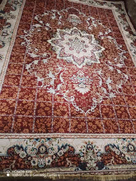 زوليه ٣×٤سعر ٧٥الف بيها مجال عنوان بحركه الأستفسار اتصل ***********
