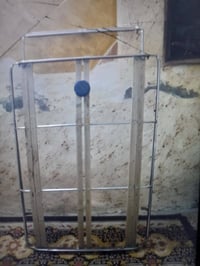 سوبايه جديده البيع0772 564 6310.   07502529022