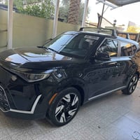 سول جي تي لاين • ٢٠٢٥ • كفالة عام