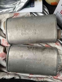 وسطيات موبار • اصلي • حي الاعلام