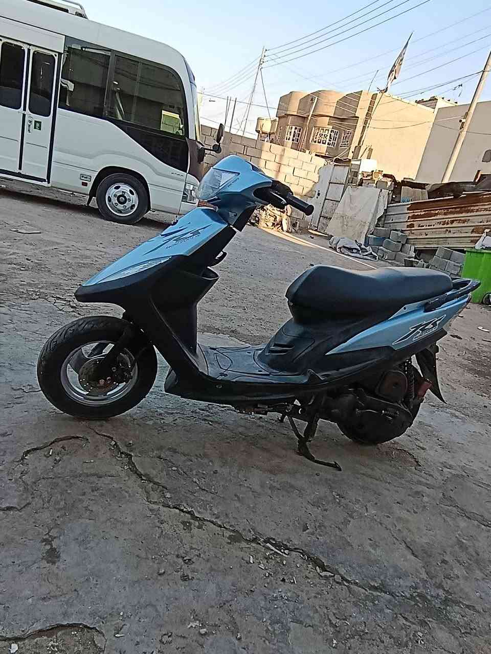 سلام عليكم ماكس للبيع 900 الف الاتصال ***********
