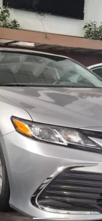 شباب مازدات كامري زوج أمريكي اصلي للبيع بسعر مناسب🥹🥹07776715108