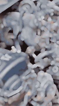 يتوفر نيسان عام قطع غيار مع ضمان حقك بل مواد اب انسب اسعار عنوان شارع 6 مقابل كراج كرامه ***********
استفسار متواجد وتساب أو راسلونا على صفحتنا 🚗
