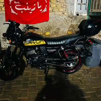 دايوان • اسود • ماشي ١٠٠٠