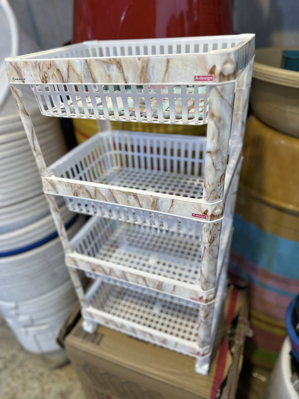 جديد
من مجمع محمد التميمي
عنوان 
الوزيرية الصناعية شارع معمل الخياطة
جملة فقط
للحجز واتساب
***********
رابط تلكرام

‏https://t.me/+S65OrDJX9Fw4NzU6
