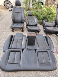 حاوية • ترايش • بك لايت اوباما ٢٠١٠