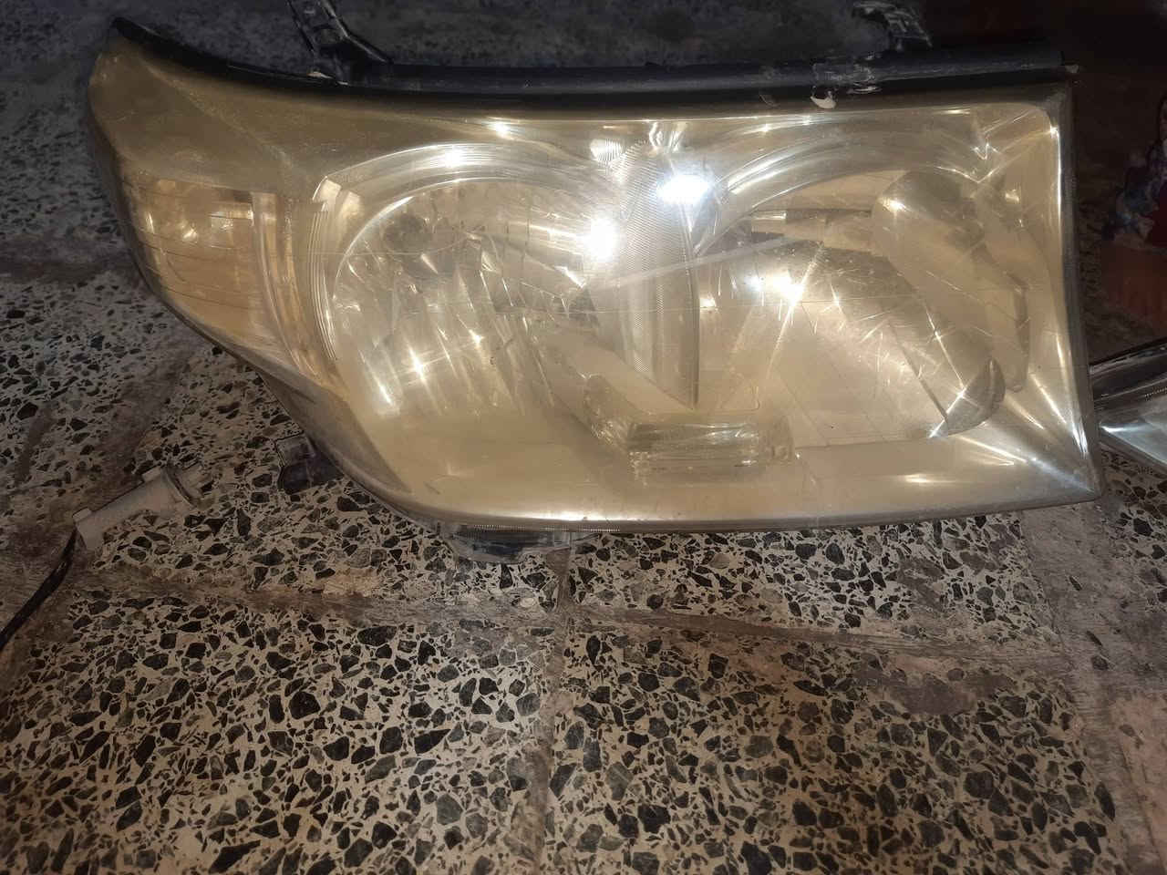 مازدات جكساره اصليات البيع
***********
