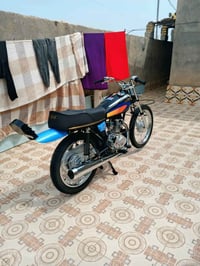 سكنس • تعمير • اوراق