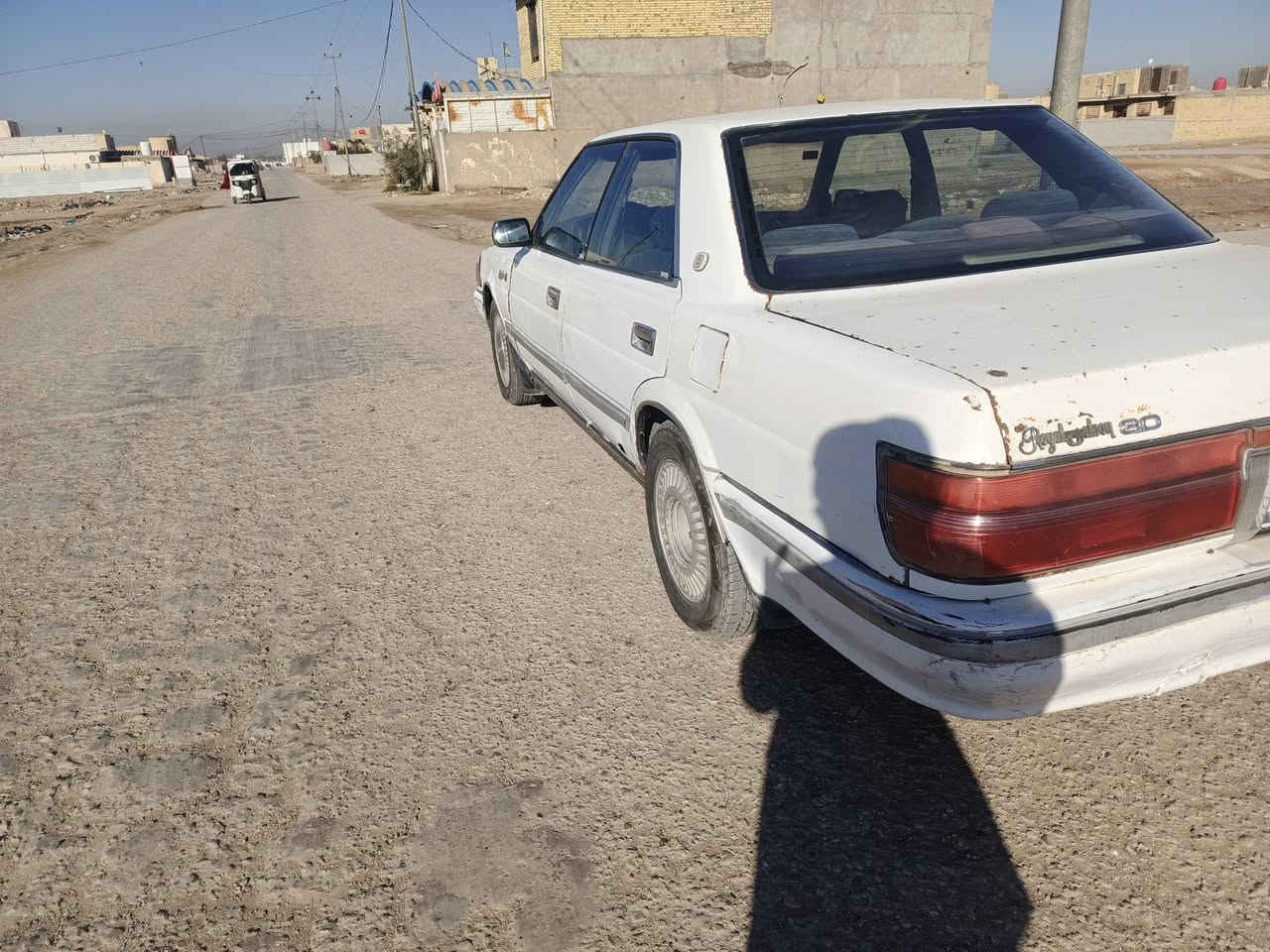 هارتوب مكفوله من عيب الشرعي مديل 90 كير محرك 3000فيفتي مكفولات 
تخم تاير   حداديه 70٪  
رقم دولي تحويل ثاني يوم
 العنوان ذي قار قضاء الدوايه 
السعر 31 وبيه مجال  الاستفسار ***********
