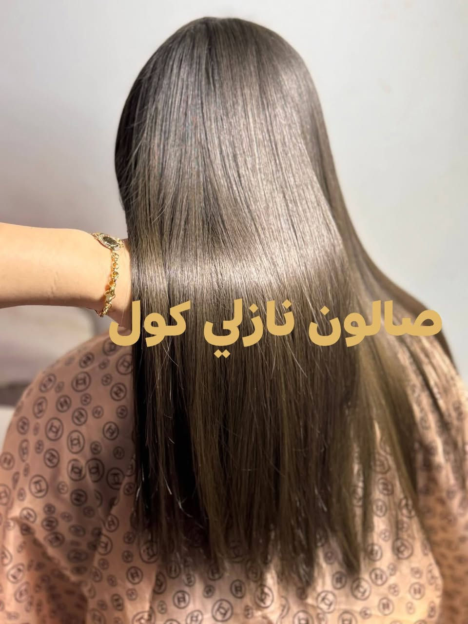 #بمناسبه أعياد الفطر المبارك♥️💆💇👣💋💯🛑🌺👁️‍🗨️👄👀👁️💃💃💅💅💅💅💅💅💅
تعلن صالون نازلي كول🌙🌓🌘🌒
عن تخفيضات
#حف حواجب ب٢فقط♥️
وجه كامل مع حاجب ب٤
وجه حف بلشمع وخيط ب٥ فقط مع هديه تنضيف بشره
تنضيف بشره ب٥ اعتيادي و ب٢٠ عميق بجهاز💆 #هيدروفيشل
#صالون نازلي كول
#معالج بارد كافه اطوال الشعر ب١٠
#معالج مسرح القصير ب١٥
الوسط ب٣٥ طويل ب٥٠ مع هديه تنضيف بشره مجانا
صبغ شعر قصير ب٥
ميش شعر قصير ب١٠
سحب لون شعر قصير ب١٠
ميش شعر طويل ب٢٥
#قصات_شعر# قص كافه موديلات ب٤💇
#صبغ شعر طويل ب٢٠ مع هديه تنضيف بشره مجانا
#تنضيف القدم ب٥ فقط مع هديه تنضيف بشره مجانا
#عنوان #نهايه حي عسكري شركه طارق سيدين جديد قرب مسجد المعز للحجز والاستفسار *********** اهلا وسهلا. #ملاخظه حجز قبل يوم

