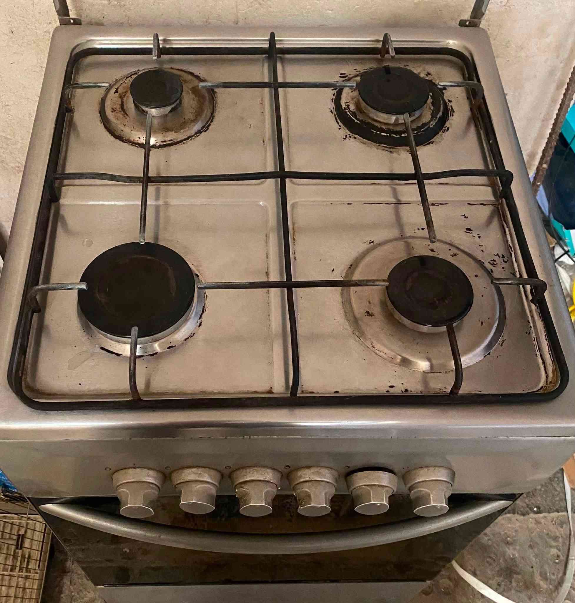 طباخ نظيف مأخذه ب ١٧٥ ألف استعمال شهر واحد هو و ألفرن شغال للبيع بسعر ٧٠ وبي مجال / شاشة تكما حجم ٤٢ للبيع بسعر ٥٠ وبي مجال / عنوان بغداد مدينة الصدر


**إذا كنت صاحب هذا الإعلان وتريد حذفه لأي سبب، رجاءا أرسل رسالة إلى الدعم الفني**