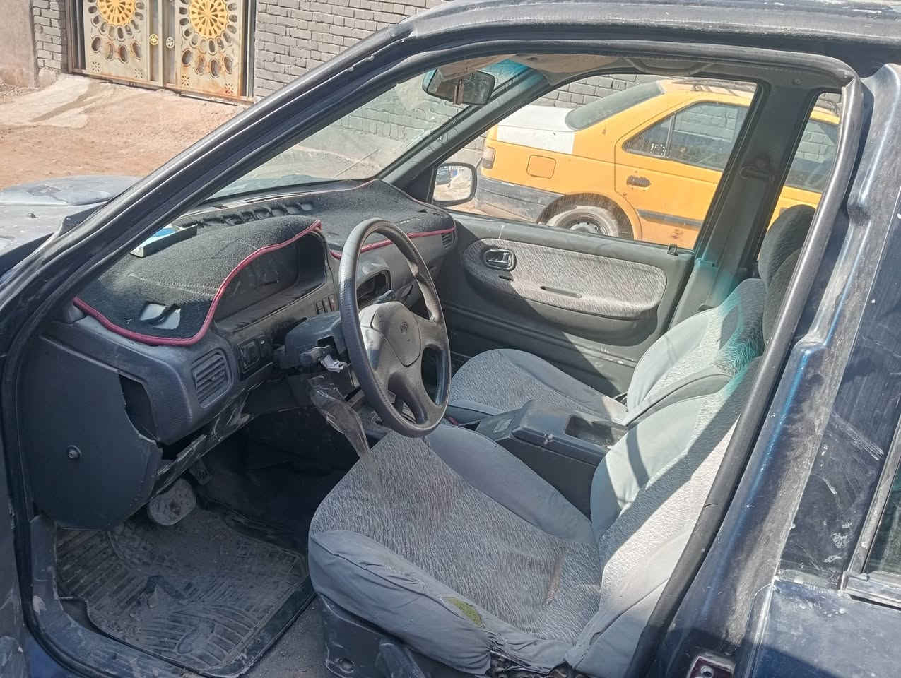 ***********.    $$ 40
