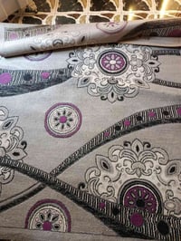 زوليه بلاش • حي جهاد