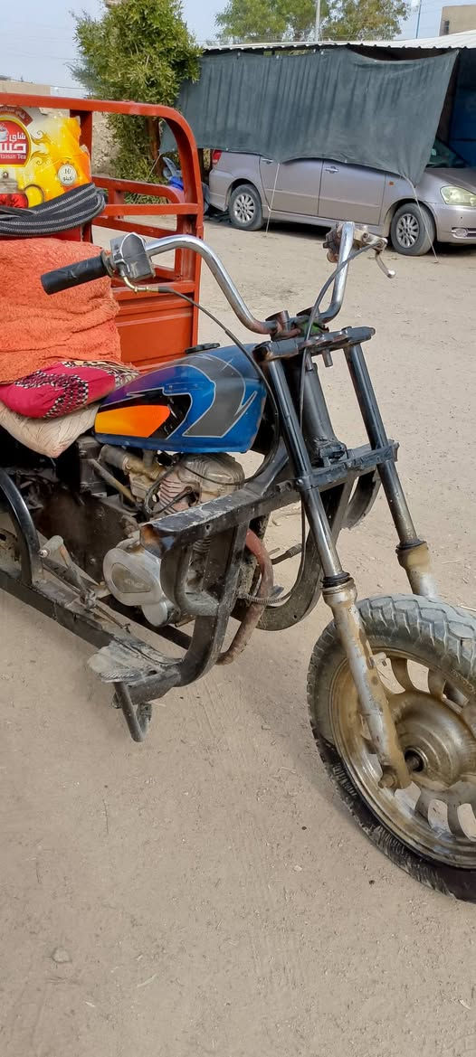 للبيع رقم اسودوسنويه مكاني الهوير***********مكلف بلنشر
