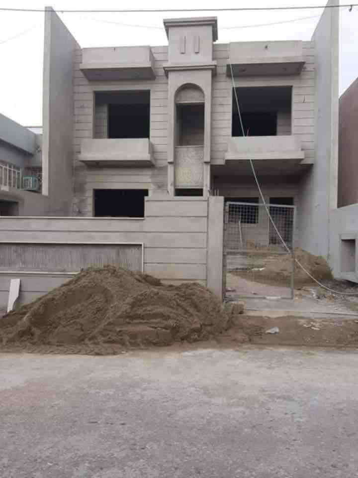 اسطه لباخ نشتغل قاطين
شغل ونضيف درجه اولى مكاني كركوك
*********** اي استفسار واتساب
