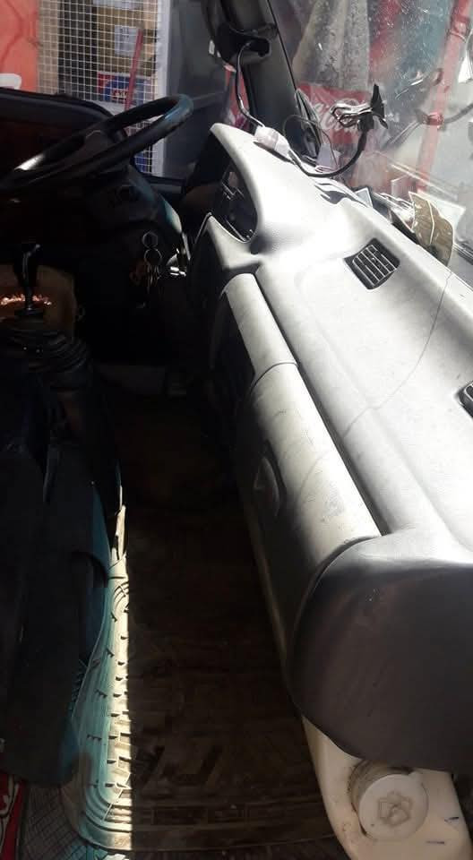 عنواني بغداد جمليه قرب العلوة جمليه رقم الهاتف
***********
ابو معين 
متواجد ع نت واتساب
