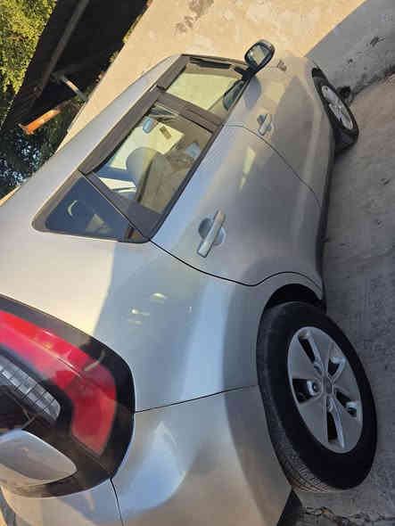 السلام عليكم 

صول موديل 2014 للبيع 

وارد امريكي حادثها موضح بالسونار صبغ بي

المكينة 1600 GDI 

مواصافات عادية مابيها كل مشكلة فقط الصدر مالتها يرادله شغل لان نص عمر

ماشيه ١٢٣ الف مايل

السعر 108 وبي مجال كلش بسيط حك جية 

جماعه جوه الشدة لحد يدخلي 

متواجد الصبح نفق الشرطة 
العصر بالدورة 

للاستفسار اكثر متواجد خاص او الاتصال على 

***********
***********
