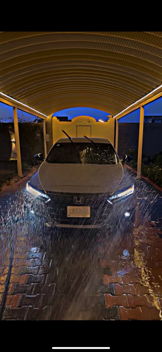 هوندا اكورد موديل 22 السعر 160


**إذا كنت صاحب هذا الإعلان وتريد حذفه لأي سبب، رجاءا أرسل رسالة إلى الدعم الفني**