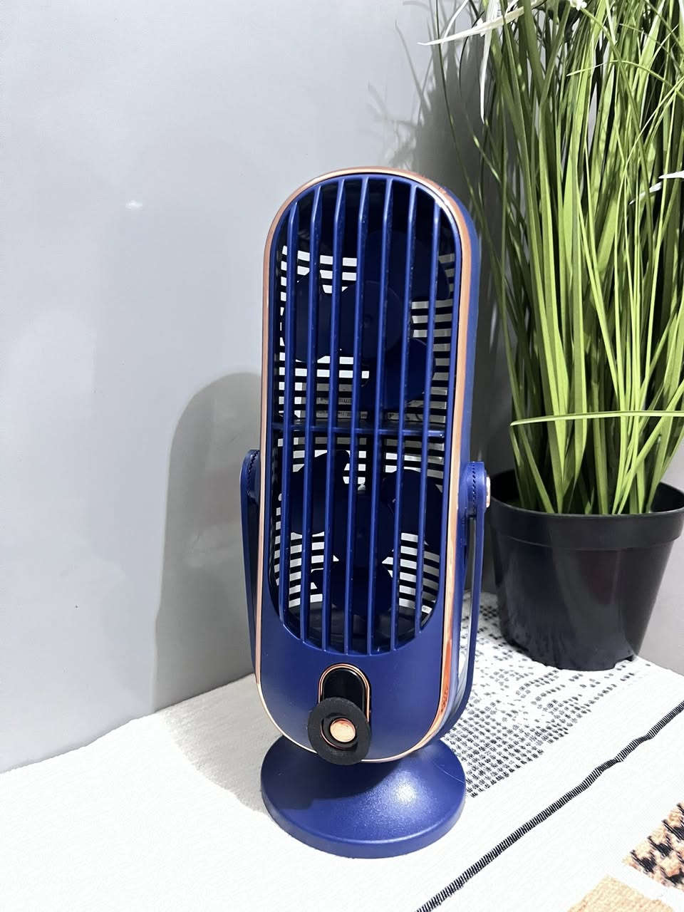 ترهم مال مكاتب مروحه شحن 5 سرعات ب15 مع التوصيل اول تم


**إذا كنت صاحب هذا الإعلان وتريد حذفه لأي سبب، رجاءا أرسل رسالة إلى الدعم الفني**