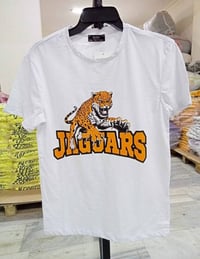 قماش قطن ليكرا • جملة • مقاسات S-XXL