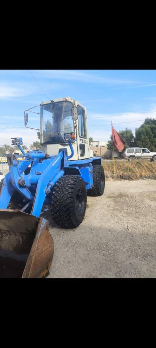 سلام عليكم شفل البيع مسيبوشي حجم 500 دخول جديد  مامشتغل  مكفول كفاله عامه مكان بغداد      مكلف بنشر ***********
