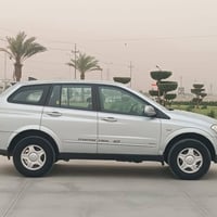 دبل اکسل • ٢٠١١ • السليمانية