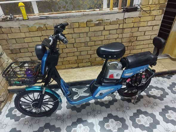 باسكل شحن للبيع مكان شطره سعره 200 اتصل على الرقم ***********
