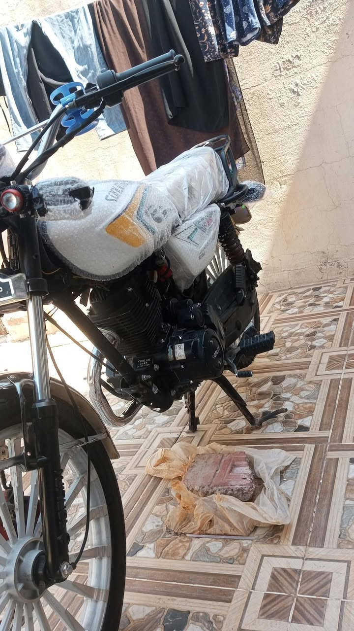 سۆلینک2025مەکینە200کەپس بەشەرت کارەبایاتی گشتی ئیش ئەکات شاشە ئایپاد نیو سلف ئیش ئەکات بەشەرت هەموو شتێک سەعری 675ومەجال رەقەم ***********/***********ئاسیا بەس واتساپە ❤️
