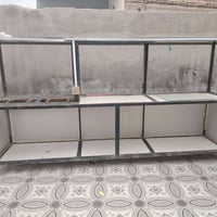 جام خانه • ١٫٥م×٣م • الديوانية خيري